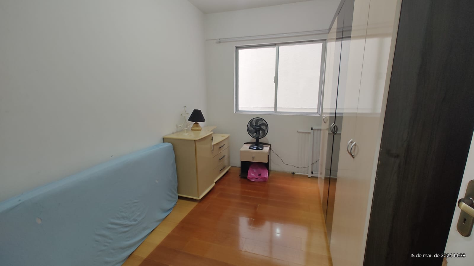Imagem Apartamento com 2 Quartos para Alugar, 70 m²em Pioneiros - Balneário Camboriú