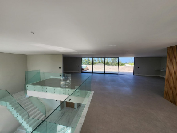 Imagem Casa com 5 Quartos à Venda, 1.600 m² em Barra da Tijuca - Rio de Janeiro Imagem Casa com 5 Quartos à Venda, 1.600 m² em Barra da Tijuca - Rio de Janeiro