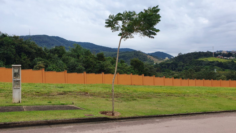 Imagem Terreno em Condomínio à Venda, 700 m²em Chácara Terra Nova - Jundiaí Imagem Terreno em Condomínio à Venda, 700 m²em Chácara Terra Nova - Jundiaí