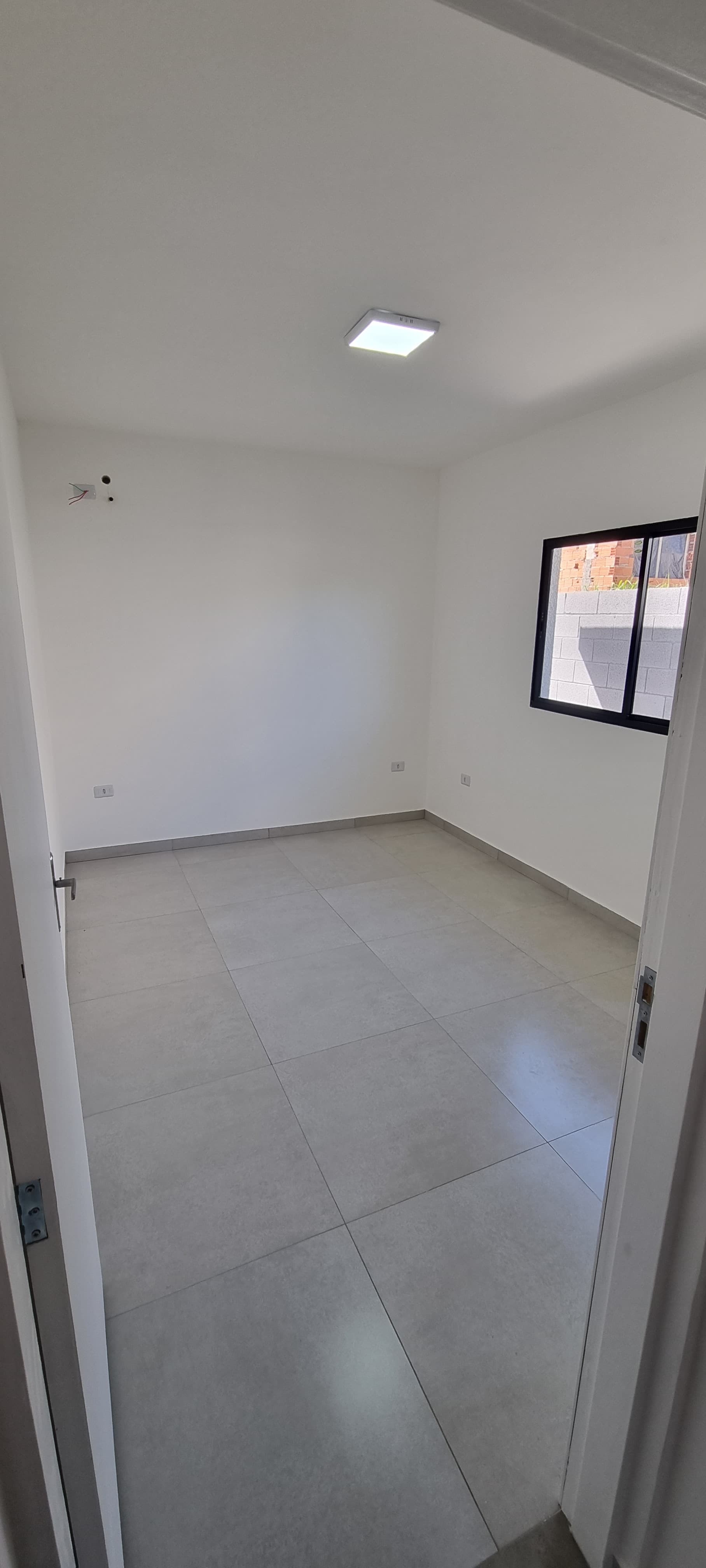 Imagem Casa de Condomínio com 2 Quartos à Venda, 70 m²em Centro - Cajamar