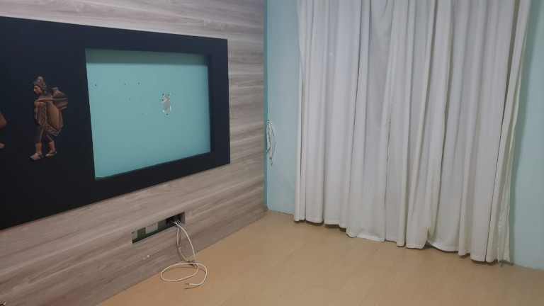 Imagem Casa de Condomínio com 3 Quartos à Venda, 230 m² em Parque Residencial Itapeti - Mogi das Cruzes
