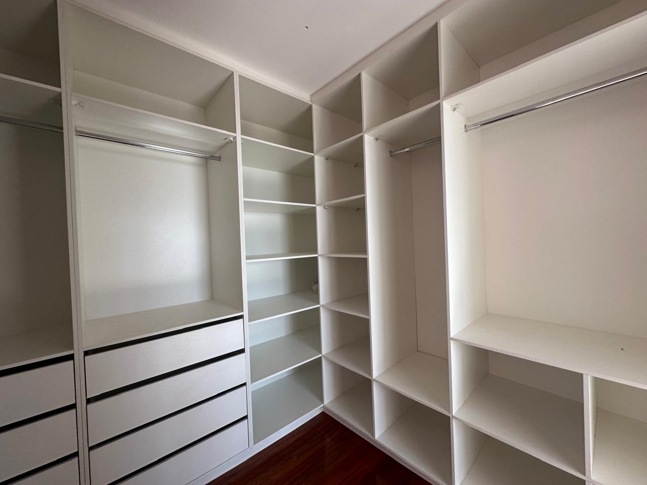 Imagem Casa de Condomínio com 4 Quartos à Venda, 450 m² em Alphaville Nova Esplanada - Votorantim