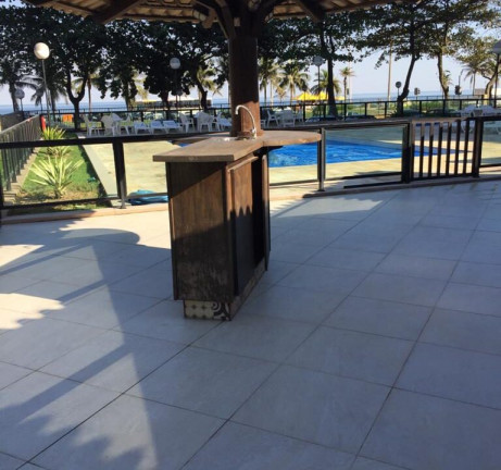 Imagem Apartamento com 4 Quartos à Venda, 247 m² em Barra da Tijuca - Rio de Janeiro Imagem Apartamento com 4 Quartos à Venda, 247 m² em Barra da Tijuca - Rio de Janeiro