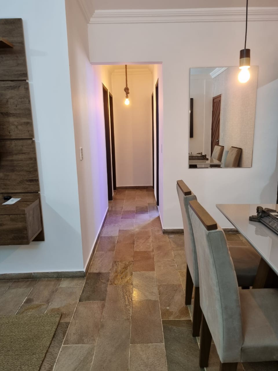 Imagem Apartamento com 3 Quartos à Venda, 96 m²em Jardim Camburi - Vitória Imagem Apartamento com 3 Quartos à Venda, 96 m²em Jardim Camburi - Vitória