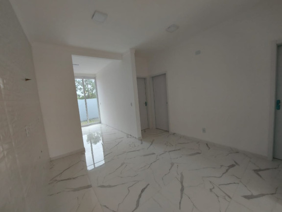Imagem Casa com 3 Quartos à Venda,  em Morada do Vale I - Gravataí