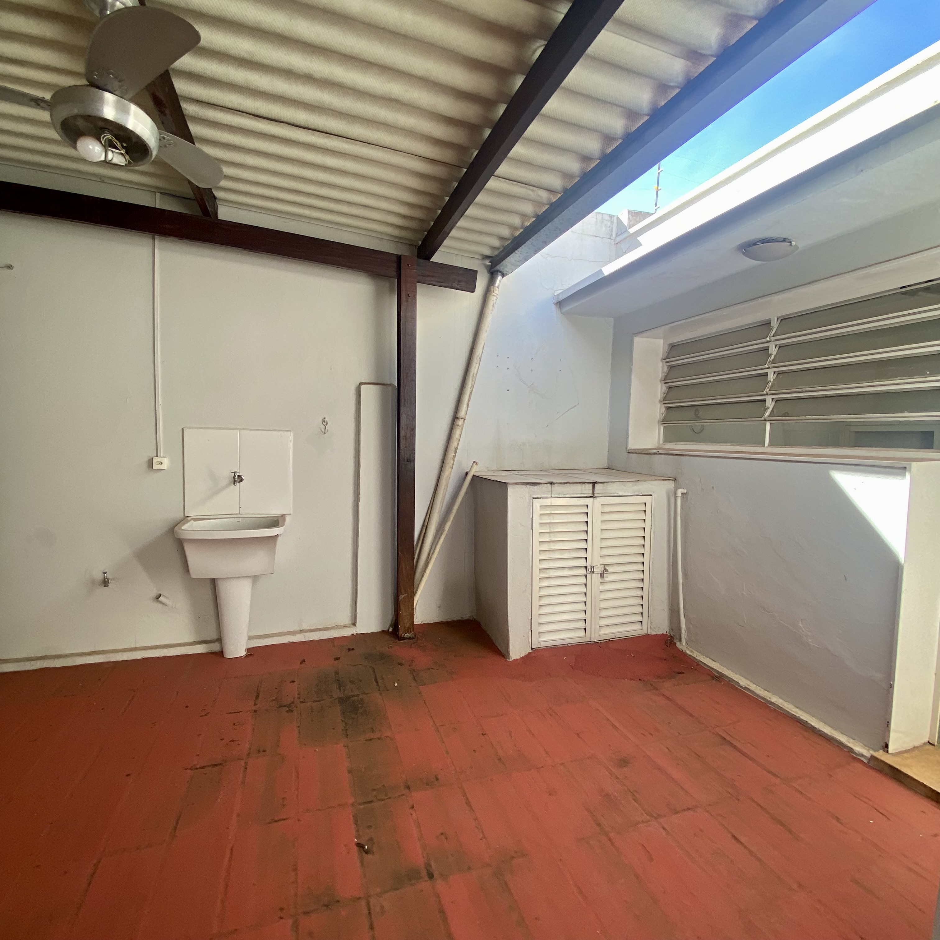 Imagem Sala Comercial à Venda, 200 m² em Nova Redentora - São José do Rio Preto Imagem Sala Comercial à Venda, 200 m² em Nova Redentora - São José do Rio Preto