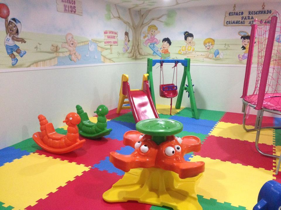 Imagem Apartamento com 3 Quartos à Venda, 82 m²em Presidente Kennedy - Fortaleza