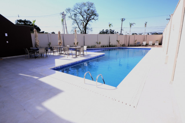 Imagem Apartamento com 2 Quartos à Venda, 51 m² em Helvétia - Indaiatuba Imagem Apartamento com 2 Quartos à Venda, 51 m² em Helvétia - Indaiatuba