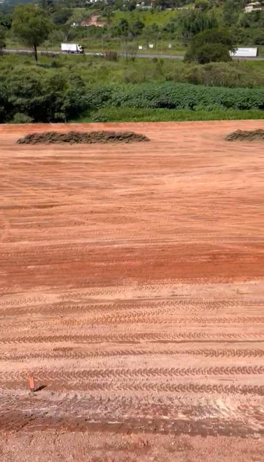 Imagem Ponto Comercial à Venda, 8.575 m² em Jardim Jaraguá - Atibaia Imagem Ponto Comercial à Venda, 8.575 m² em Jardim Jaraguá - Atibaia