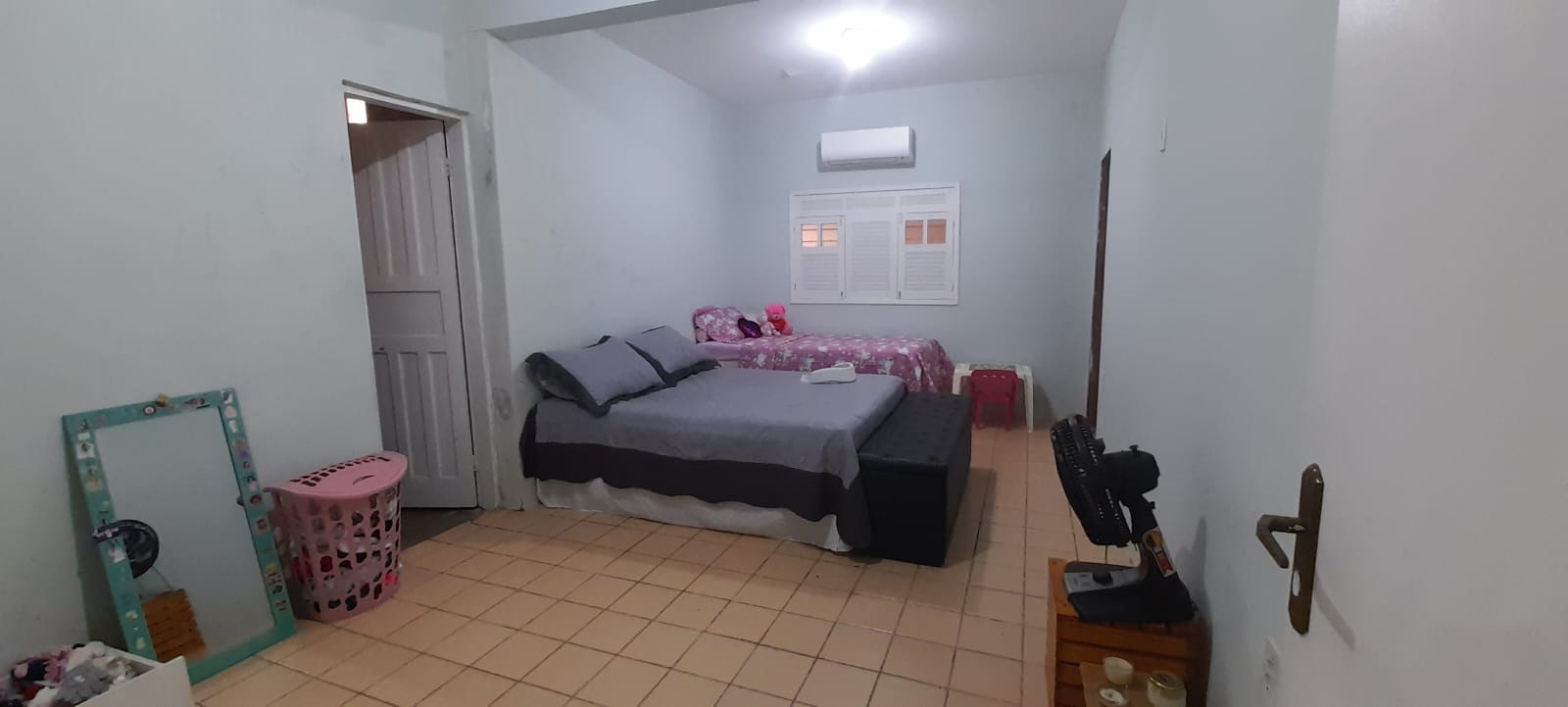 Imagem Casa com 5 Quartos à Venda ou Locação, 469 m²em Campo Grande - Recife