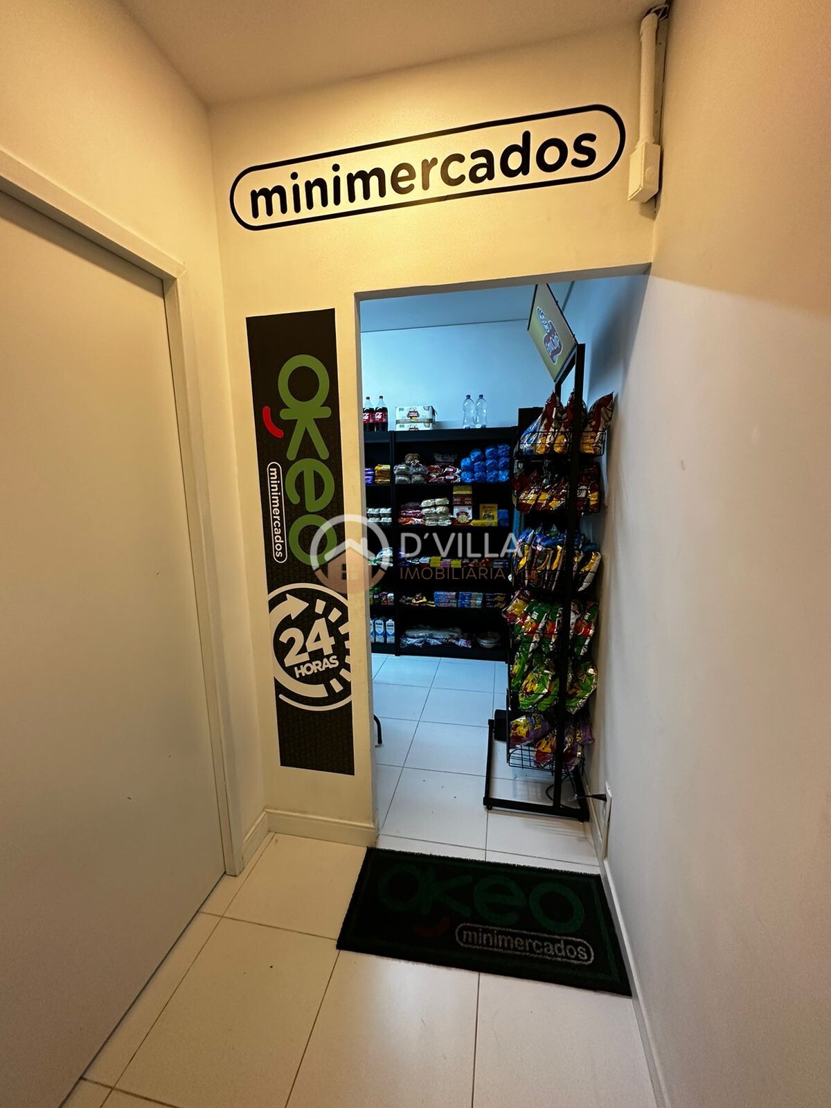 Imagem Apartamento com 2 Quartos à Venda, 69 m²em Chácara Seis de Outubro - São Paulo Imagem Apartamento com 2 Quartos à Venda, 69 m²em Chácara Seis de Outubro - São Paulo