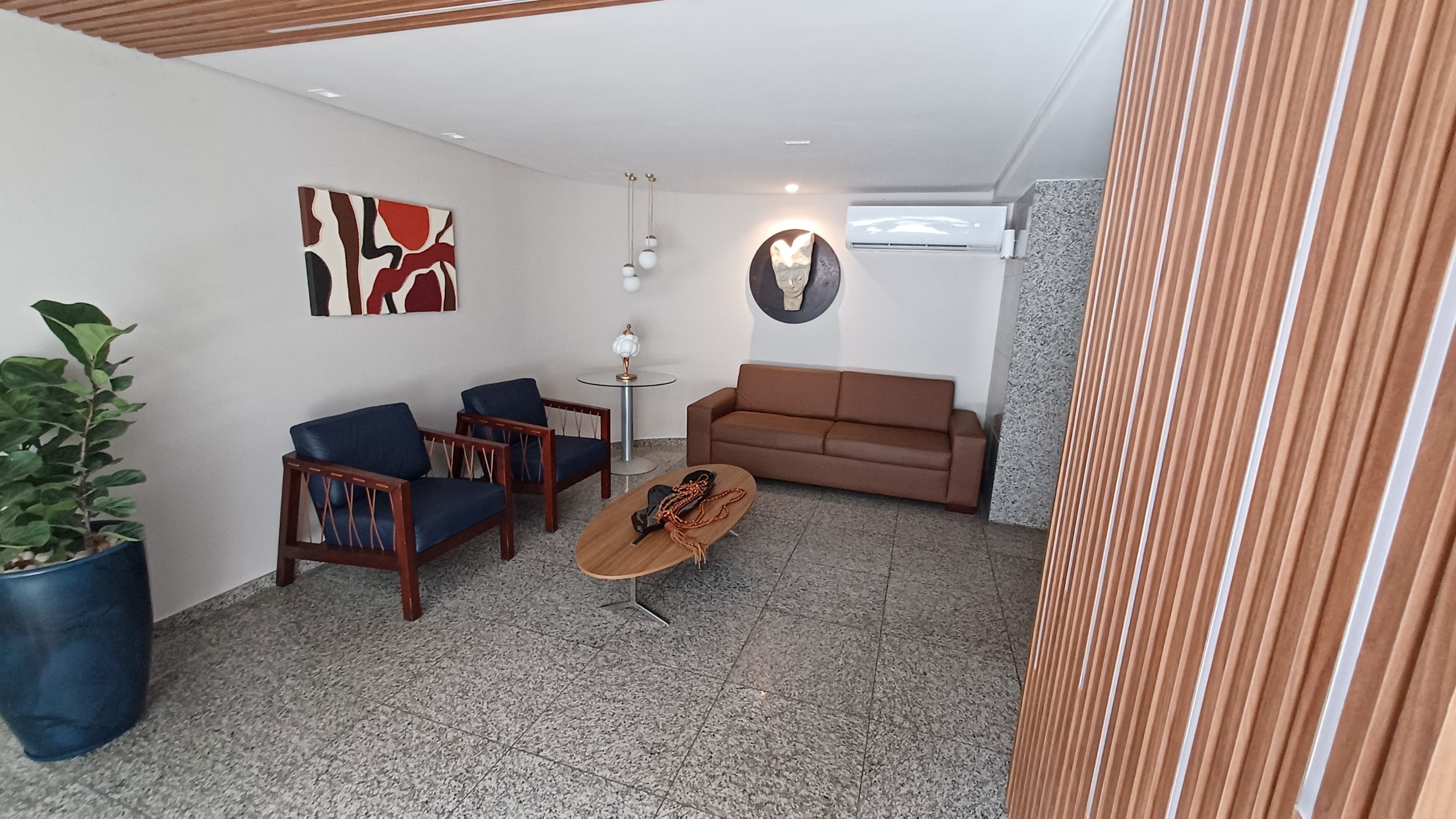 Imagem Apartamento com 3 Quartos à Venda, 110 m² em Boa Viagem - Recife Imagem Apartamento com 3 Quartos à Venda, 110 m² em Boa Viagem - Recife