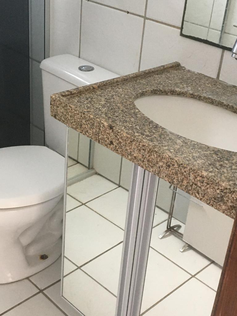 Imagem Apartamento com 2 Quartos para Alugar, 63 m² em Candeias - Jaboatão dos Guararapes Imagem Apartamento com 2 Quartos para Alugar, 63 m² em Candeias - Jaboatão dos Guararapes