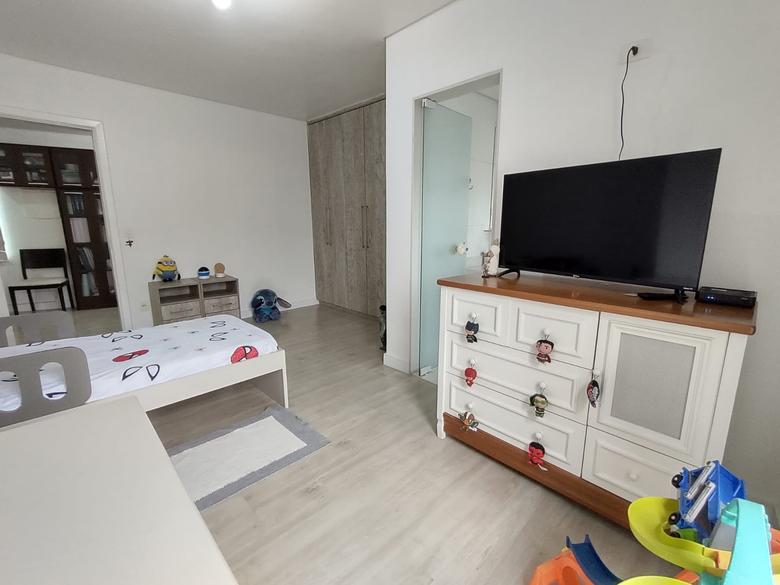 Imagem Sobrado com 3 Quartos à Venda, 197 m²em Jardim da Saúde - São Paulo Imagem Sobrado com 3 Quartos à Venda, 197 m²em Jardim da Saúde - São Paulo