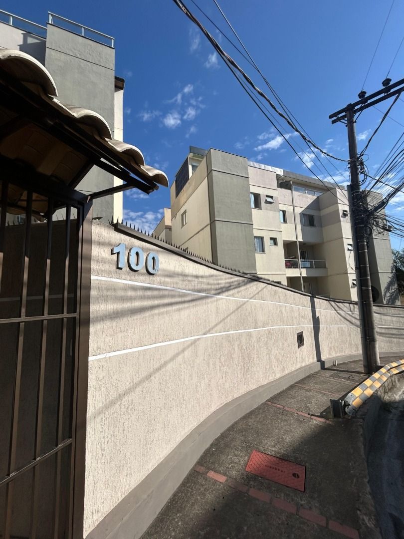 Imagem Apartamento com 2 Quartos à Venda, 72 m² em São Pedro - Juiz de Fora Imagem Apartamento com 2 Quartos à Venda, 72 m² em São Pedro - Juiz de Fora