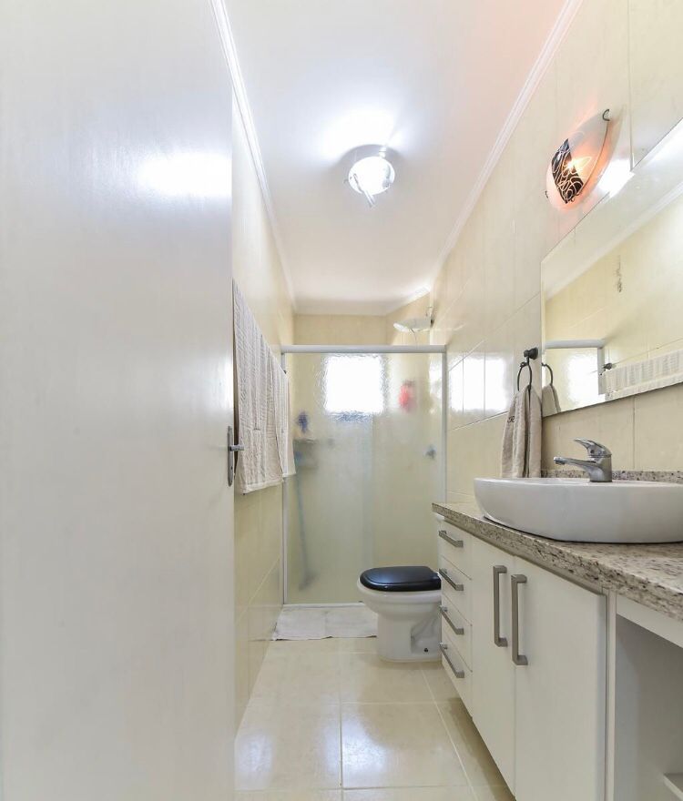 Imagem Apartamento com 3 Quartos à Venda, 96 m²em Vila Gonçalves - São Bernardo do Campo Imagem Apartamento com 3 Quartos à Venda, 96 m²em Vila Gonçalves - São Bernardo do Campo
