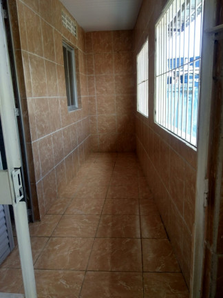 Imagem Edifício Residencial com 3 Quartos à Venda, 60 m² em Santo Aleixo - Jaboatão dos Guararapes
