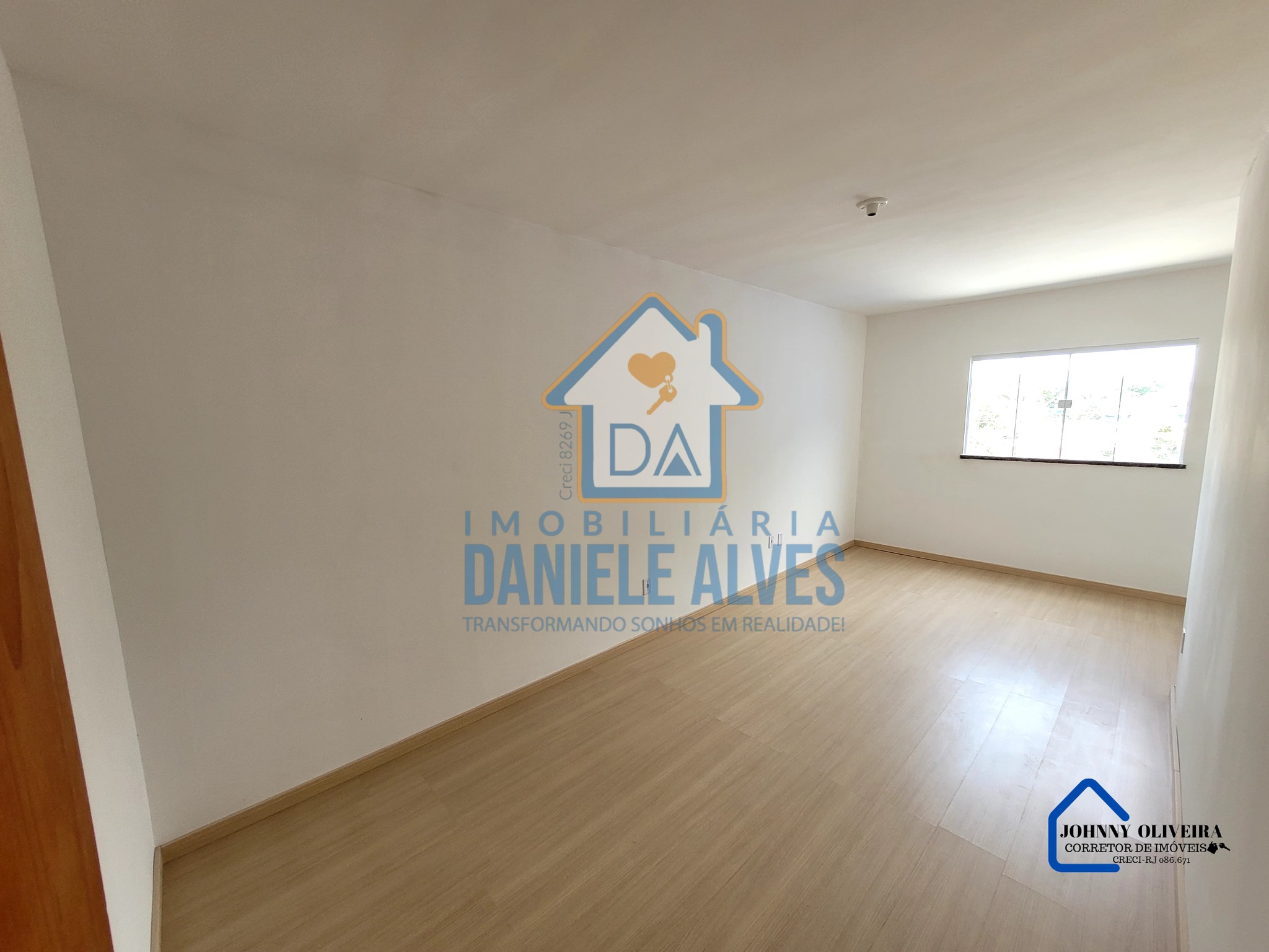 Imagem Casa com 2 Quartos à Venda, 75 m² em Jardim Alzira - Queimados Imagem Casa com 2 Quartos à Venda, 75 m² em Jardim Alzira - Queimados