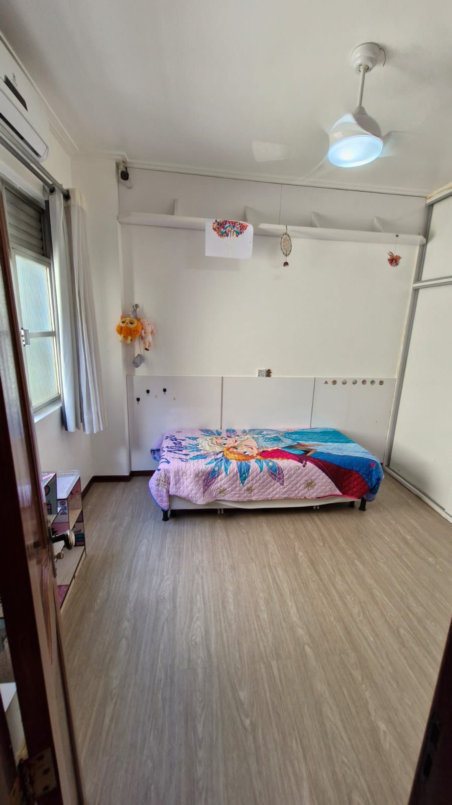 Imagem Apartamento com 3 Quartos à Venda, 117 m²em Nazaré - Belém