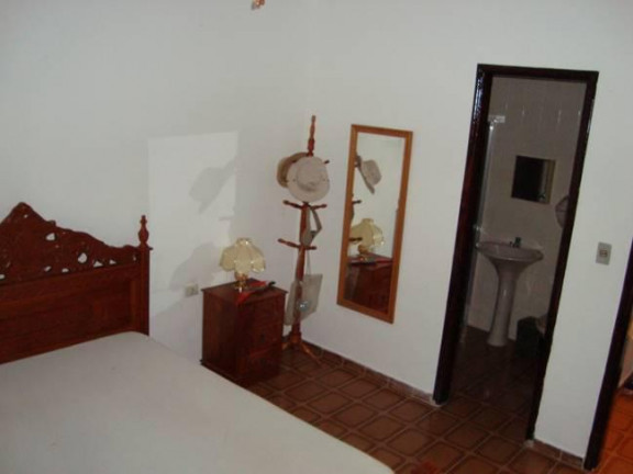 Imagem Casa com 3 Quartos à Venda, 145 m² em Jardim Jamaica - Itanhaém Imagem Casa com 3 Quartos à Venda, 145 m² em Jardim Jamaica - Itanhaém