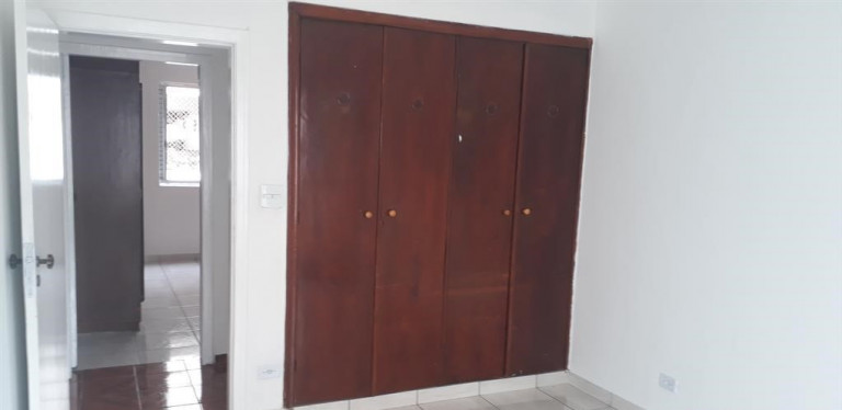 Imagem Apartamento com 3 Quartos para Alugar, 96 m² em Santana - São Paulo