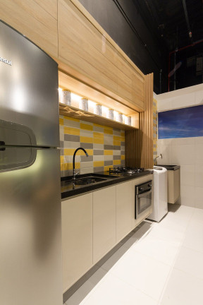 Imagem Apartamento com 2 Quartos à Venda, 45 m² em Candeias - Jaboatão dos Guararapes Imagem Apartamento com 2 Quartos à Venda, 45 m² em Candeias - Jaboatão dos Guararapes