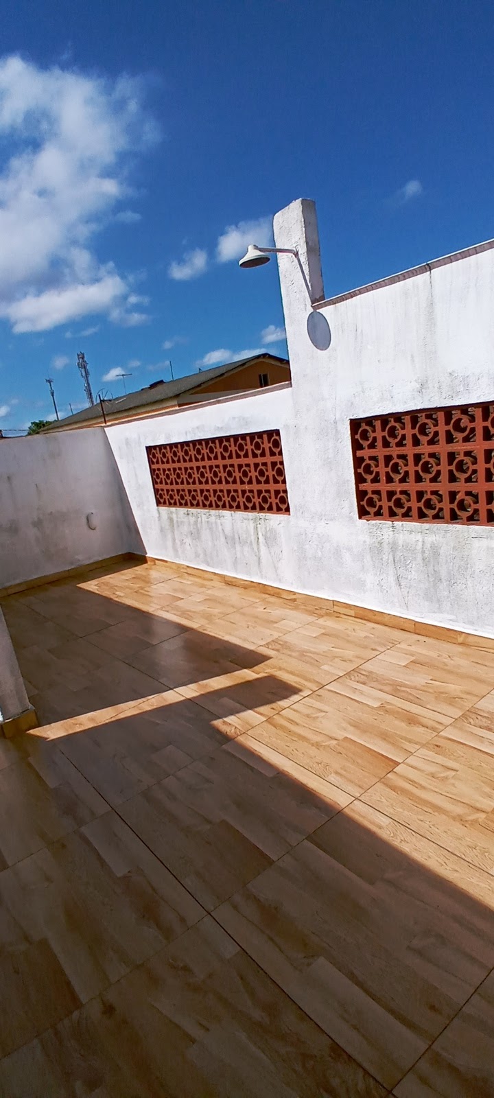 Imagem Casa com 3 Quartos à Venda, 144 m²em Cidade Naútica - São Vicente Imagem Casa com 3 Quartos à Venda, 144 m²em Cidade Naútica - São Vicente