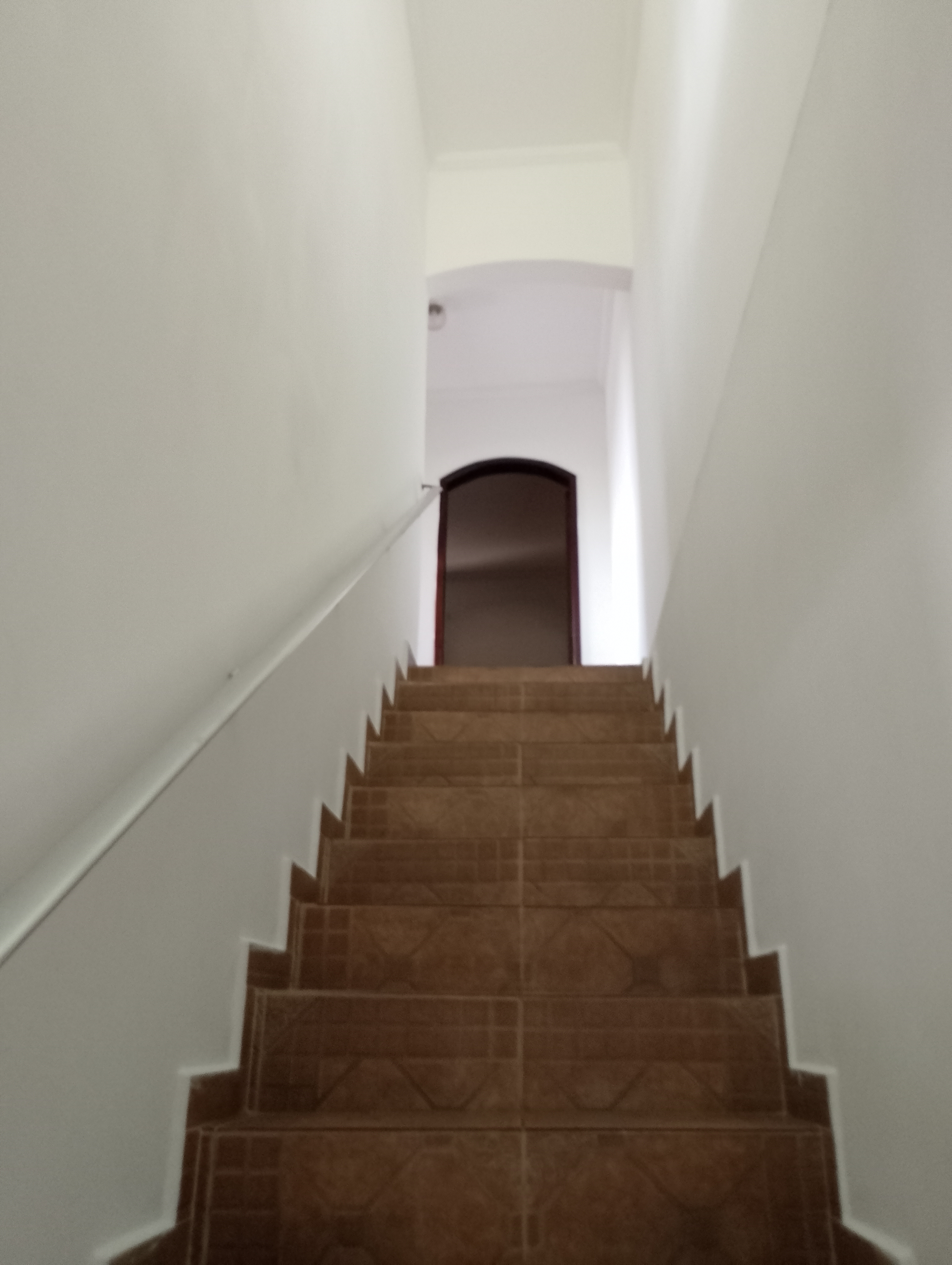 Imagem Sobrado com 2 Quartos à Venda ou Locação, 100 m²em Vila Vitória - Mogi das Cruzes