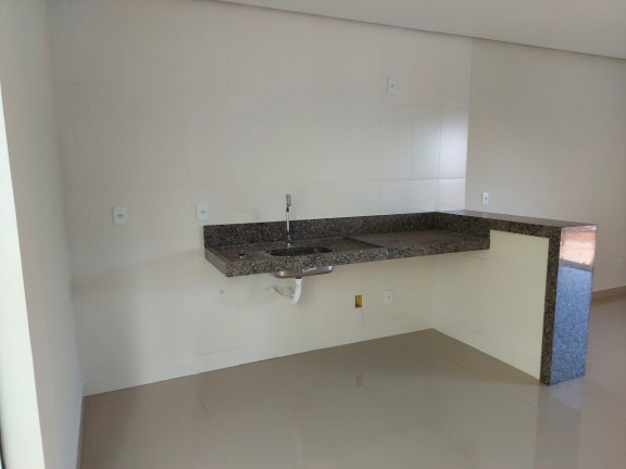 Imagem Casa de Condomínio para Alugar, 59 m² em Mirante do Vale - Marabá Imagem Casa de Condomínio para Alugar, 59 m² em Mirante do Vale - Marabá