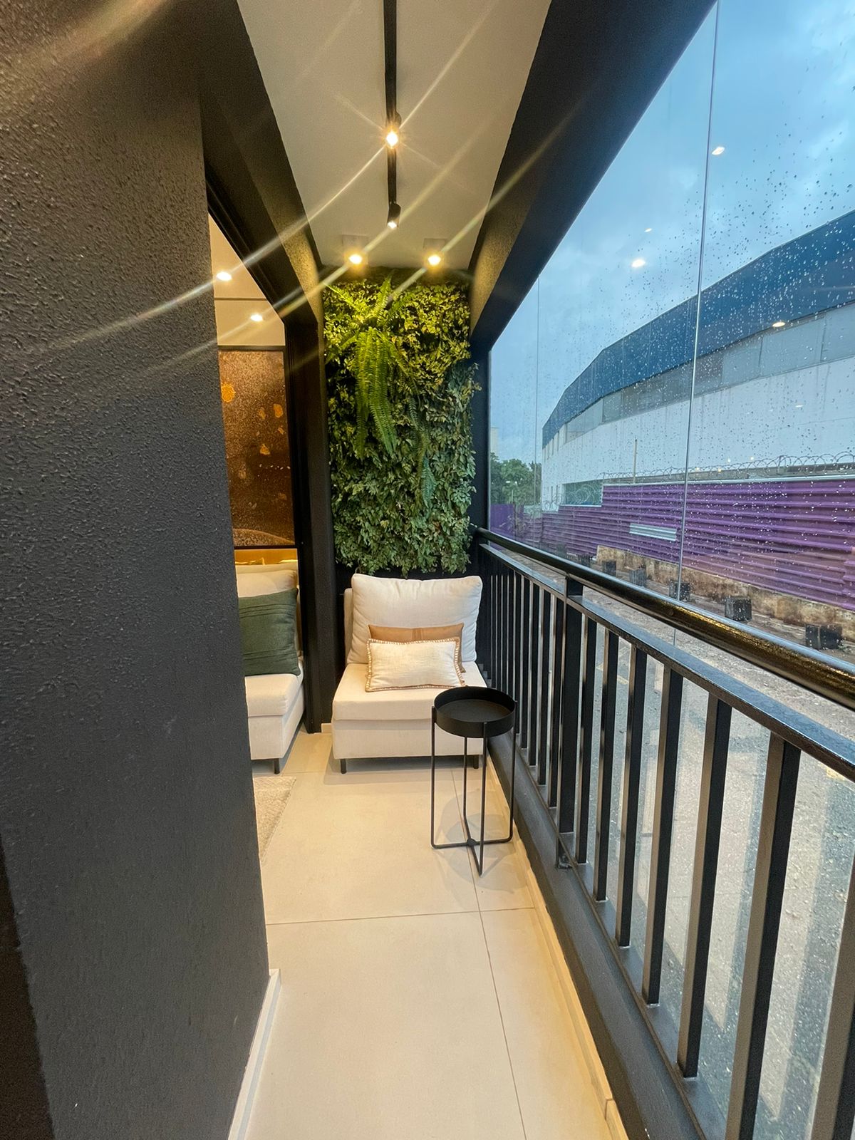 Imagem Apartamento com 2 Quartos à Venda, 42 m²em Vila dos Remédios - São Paulo Imagem Apartamento com 2 Quartos à Venda, 42 m²em Vila dos Remédios - São Paulo