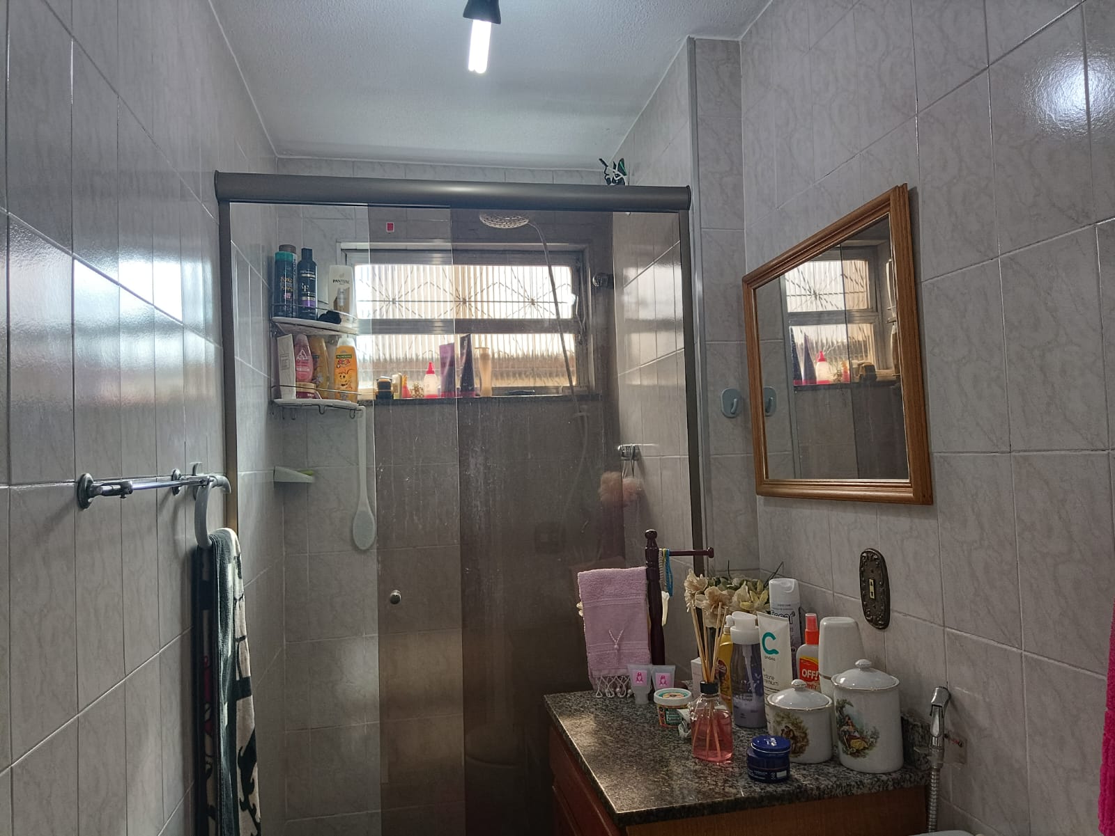 Imagem Apartamento com 2 Quartos à Venda, 47 m²em Cordovil - Rio de Janeiro Imagem Apartamento com 2 Quartos à Venda, 47 m²em Cordovil - Rio de Janeiro