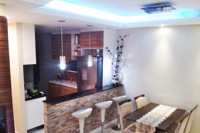 Imagem Apartamento com 2 Quartos à Venda, 42 m² em Cidade Líder - São Paulo Imagem Apartamento com 2 Quartos à Venda, 42 m² em Cidade Líder - São Paulo