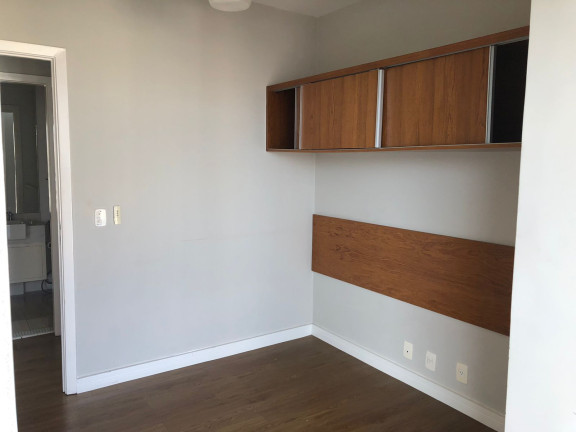 Imagem Apartamento com 2 Quartos à Venda, 96 m² em Vila Nova Conceição - São Paulo Imagem Apartamento com 2 Quartos à Venda, 96 m² em Vila Nova Conceição - São Paulo