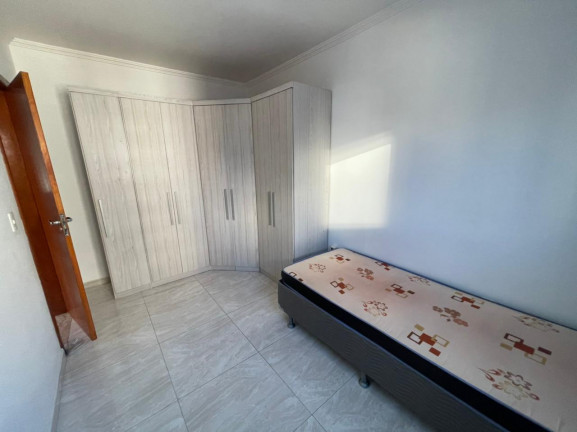 Imagem Apartamento com 2 Quartos à Venda, 80 m² em Tupi - Praia Grande Imagem Apartamento com 2 Quartos à Venda, 80 m² em Tupi - Praia Grande