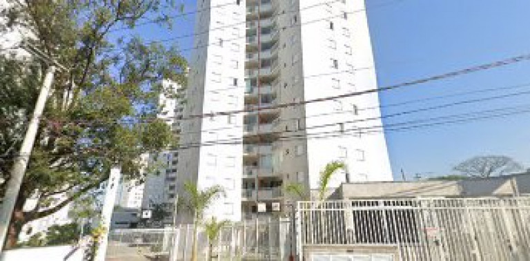 Imagem Apartamento com 3 Quartos à Venda, 65 m² em Vila Prudente - São Paulo Imagem Apartamento com 3 Quartos à Venda, 65 m² em Vila Prudente - São Paulo