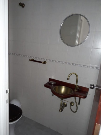 Imagem Apartamento com 3 Quartos à Venda, 95 m² em Indianópolis - São Paulo Imagem Apartamento com 3 Quartos à Venda, 95 m² em Indianópolis - São Paulo