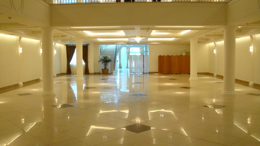 Imagem Imóvel Comercial à Venda, 1 m²em Vila Mariana - São Paulo Imagem Imóvel Comercial à Venda, 1 m²em Vila Mariana - São Paulo