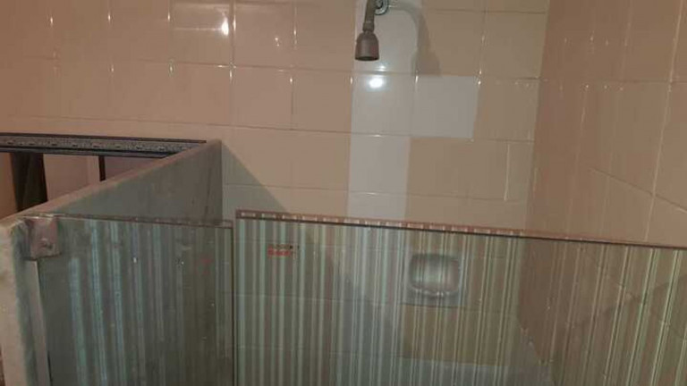 Imagem Apartamento com 3 Quartos à Venda, 114 m² em São Conrado - Rio de Janeiro
