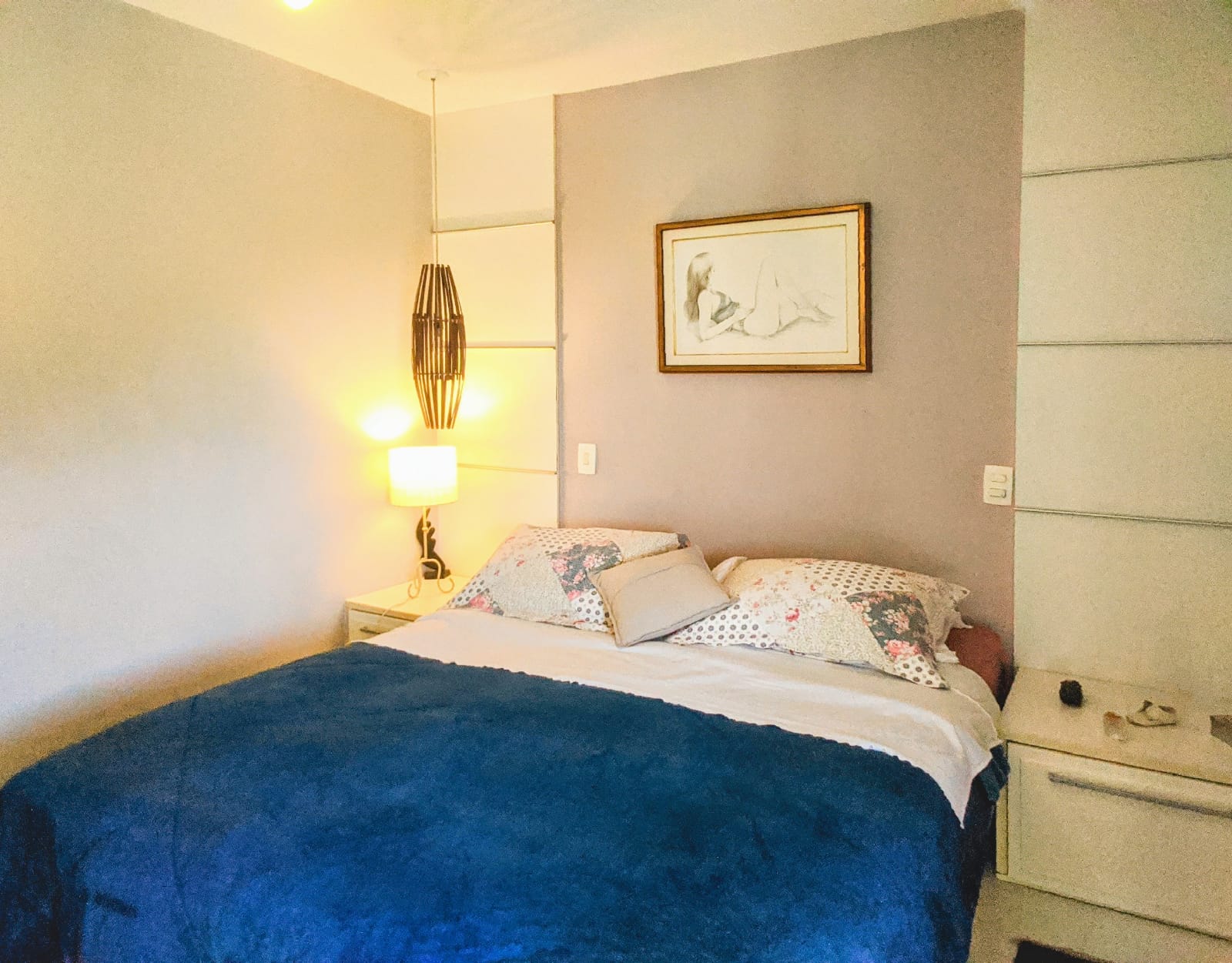 Imagem Apartamento com 2 Quartos à Venda, 103 m²em Alto - Teresópolis Imagem Apartamento com 2 Quartos à Venda, 103 m²em Alto - Teresópolis