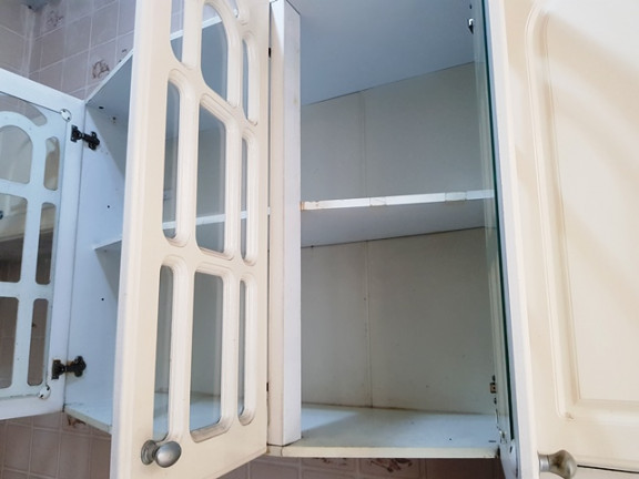 Imagem Apartamento com 2 Quartos à Venda, 103 m² em Icaraí - Niterói