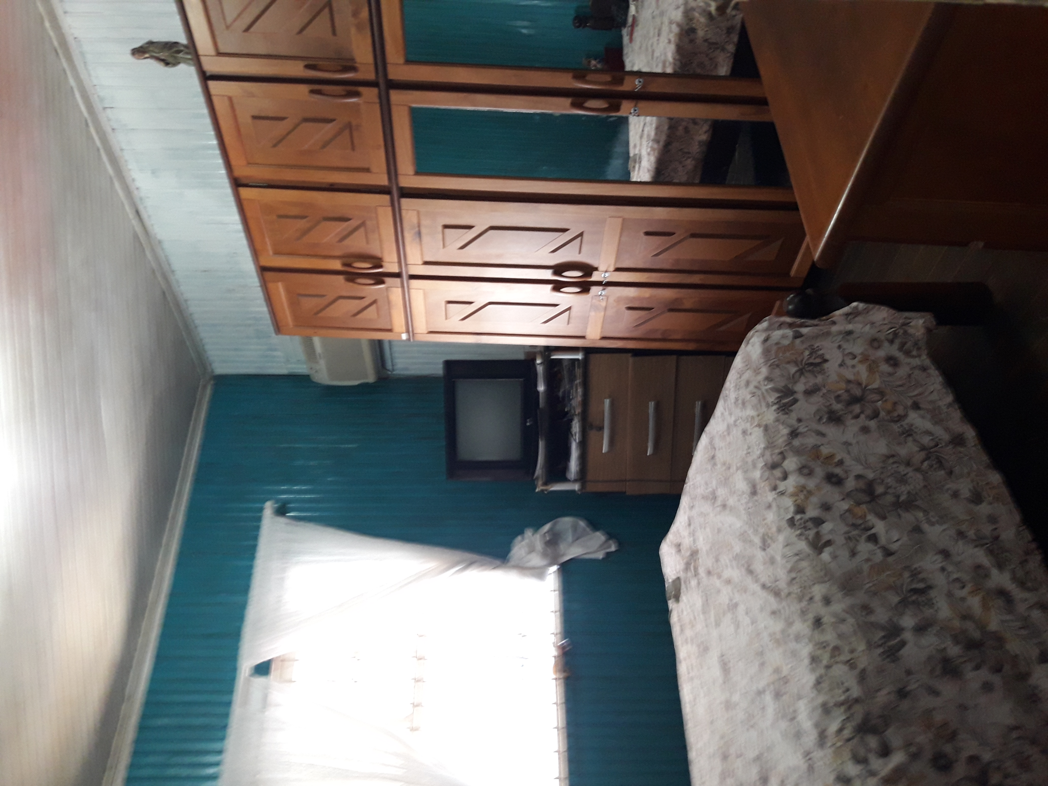 Imagem Casa com 3 Quartos à Venda, 600 m² em Parque Fernando Jorge - Cubatão
