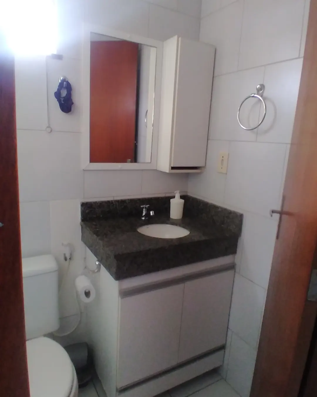 Imagem Apartamento com 2 Quartos à Venda, 50 m²em Itapuã - Salvador Imagem Apartamento com 2 Quartos à Venda, 50 m²em Itapuã - Salvador