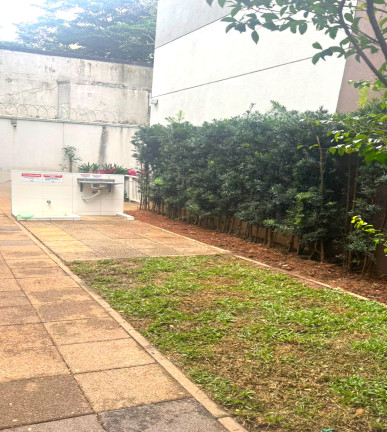 Imagem Apartamento com 1 Quarto à Venda, 46 m² em Brás - São Paulo Imagem Apartamento com 1 Quarto à Venda, 46 m² em Brás - São Paulo