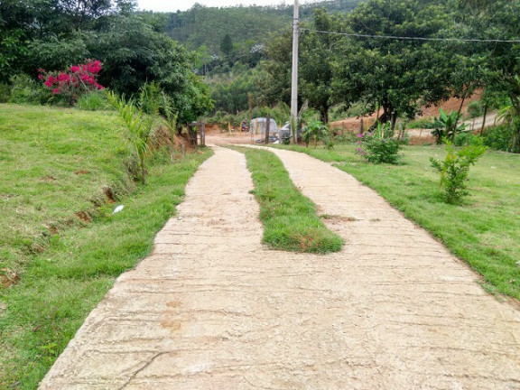 Imagem Chácara com 3 Quartos à Venda, 3 m² em Jardim Zaira - Mauá Imagem Chácara com 3 Quartos à Venda, 3 m² em Jardim Zaira - Mauá