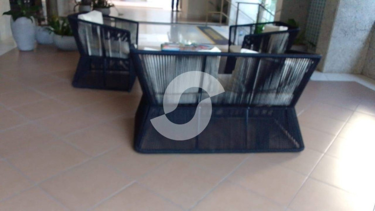 Imagem Apartamento com 3 Quartos à Venda, 108 m² em Ingá - Niterói Imagem Apartamento com 3 Quartos à Venda, 108 m² em Ingá - Niterói
