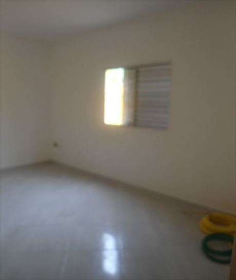Imagem Casa com 2 Quartos à Venda, 80 m² em Campos Eliseos - Itanhaém Imagem Casa com 2 Quartos à Venda, 80 m² em Campos Eliseos - Itanhaém