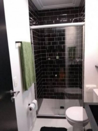 Imagem Apartamento com 3 Quartos à Venda, 140 m² em Santo Antônio - São Caetano Do Sul Imagem Apartamento com 3 Quartos à Venda, 140 m² em Santo Antônio - São Caetano Do Sul