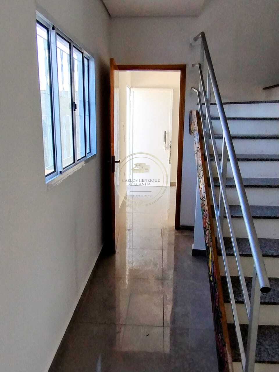 Imagem Sobrado com 3 Quartos à Venda, 115 m²em Jardim Brogotá - Atibaia Imagem Sobrado com 3 Quartos à Venda, 115 m²em Jardim Brogotá - Atibaia