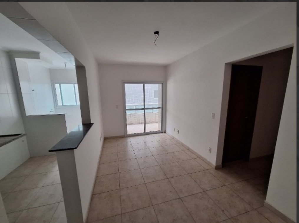 Imagem Apartamento com 2 Quartos à Venda, 68 m² em Canto do Forte - Praia Grande Imagem Apartamento com 2 Quartos à Venda, 68 m² em Canto do Forte - Praia Grande