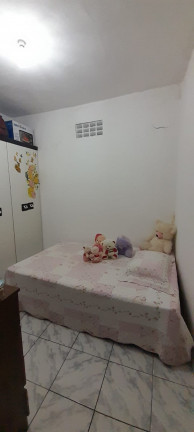 Imagem Casa com 2 Quartos à Venda, em Vida Nova - Lauro de Freitas Imagem Casa com 2 Quartos à Venda, em Vida Nova - Lauro de Freitas